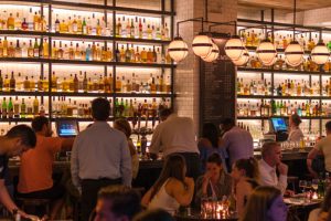 Drink Event 1 300x200