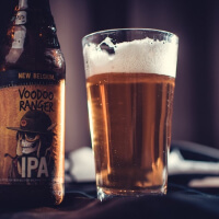 Pub And Bar Beer Img 2