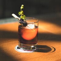 Pub And Bar Cocktail Img 5