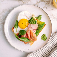 Pub And Bar Food Img 16