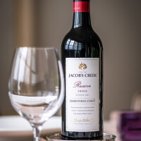 Pub And Bar Wine Img 3